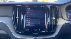 Volvo XC60 2.0 T8 [455] RC PHEV Ultimate Dark 5dr AWD Gtron Estate